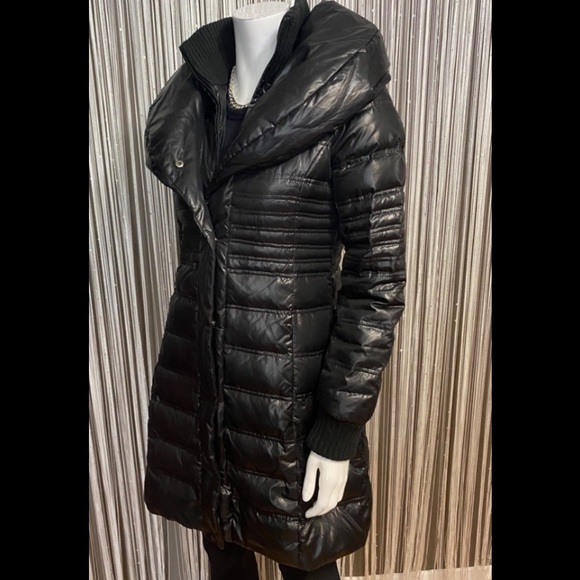 🔻SALE🔻MODA INTERNATIONAL🔹GREAT CONDITION - Picture 5 of 11